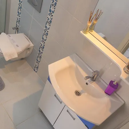 Tala 17 Villa Oludeniz