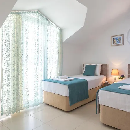 Villa Tala 17 Oludeniz