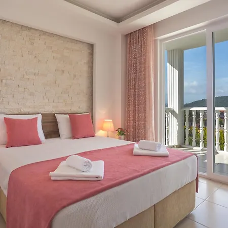 Villa Tala 17