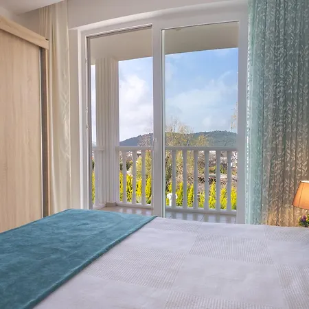 Villa Tala 17