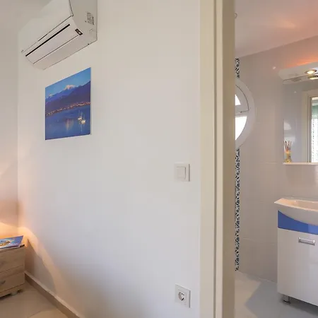Tala 17 Villa Ölüdeniz