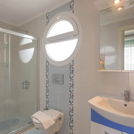 Villa Tala 17 *