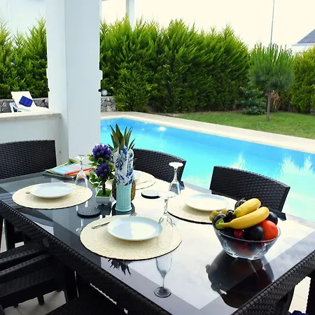 Villa Tala 17