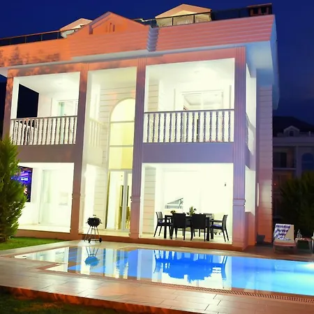 Tala 17 * Ölüdeniz