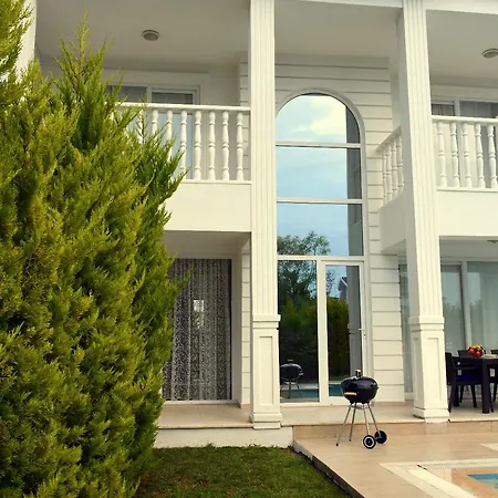 Tala 17 * Ölüdeniz