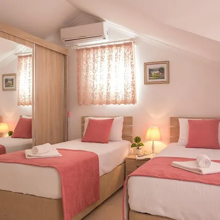 Tala 17 * Ölüdeniz